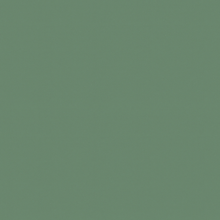 full body vitrified tiles - 600x600mm