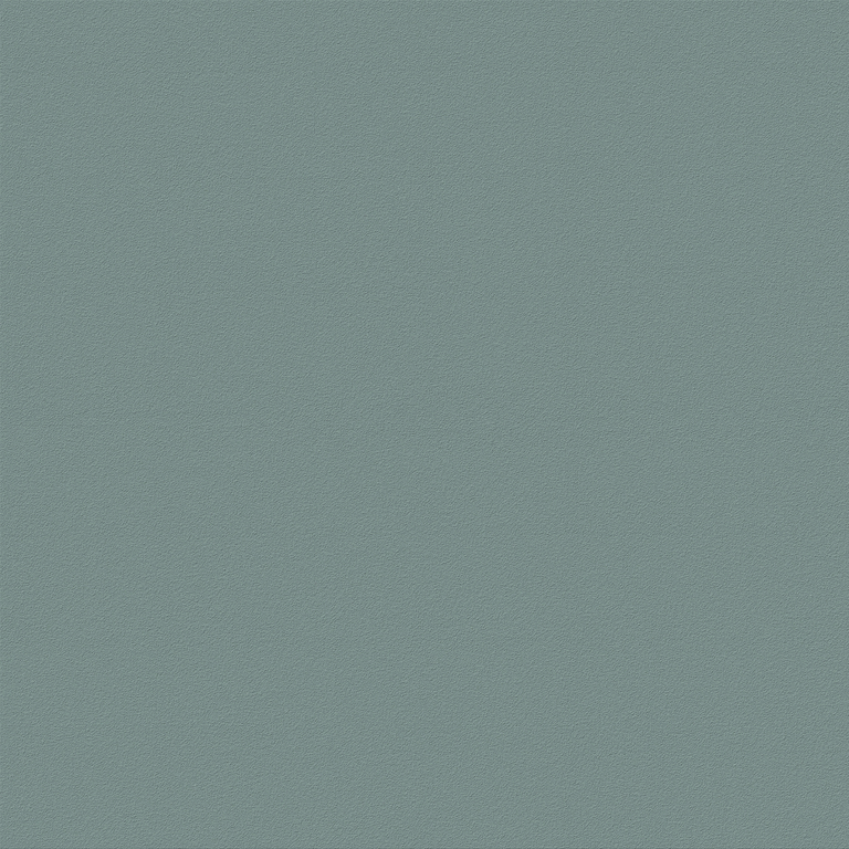 full body vitrified tiles - 600x600mm