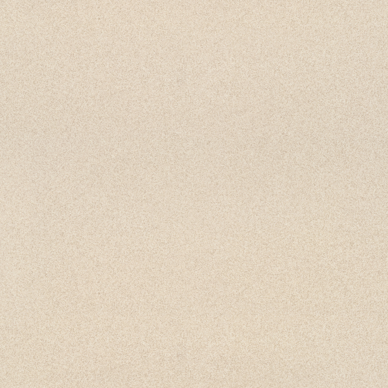 full body vitrified tiles - 600x600mm