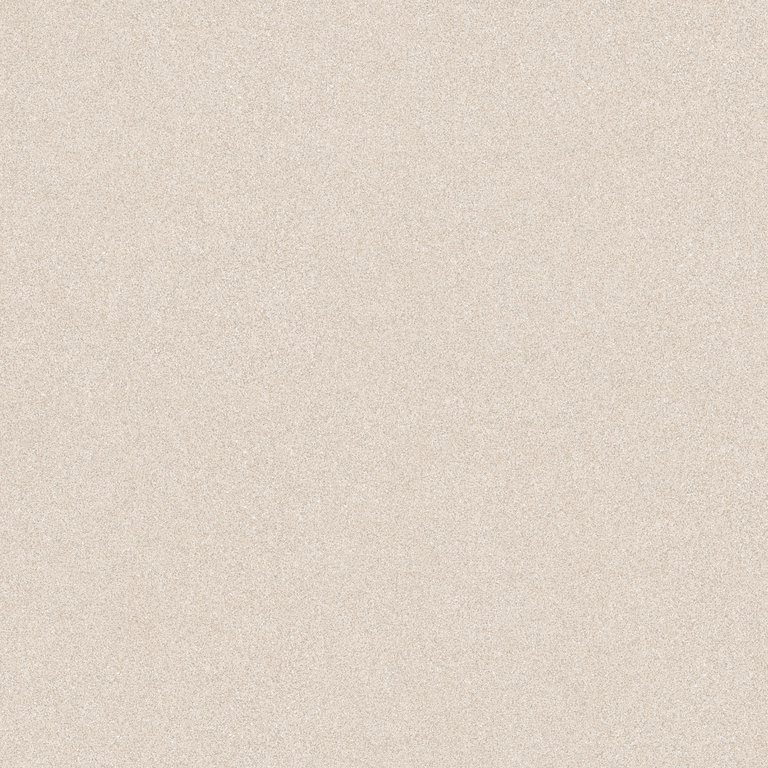full body vitrified tiles - 600x600mm