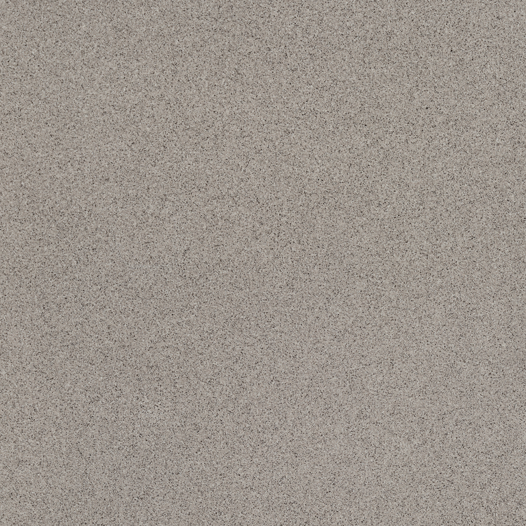 full body vitrified tiles - 600x600mm