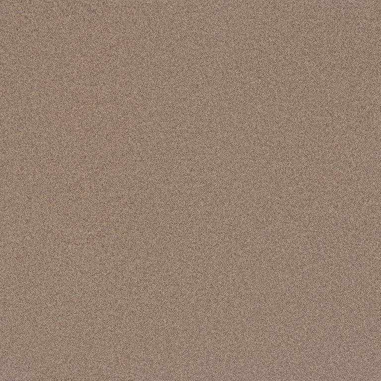full body vitrified tiles - 600x600mm