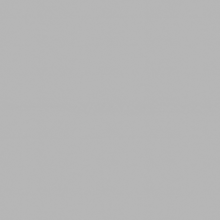 full body vitrified tiles - 600x600mm