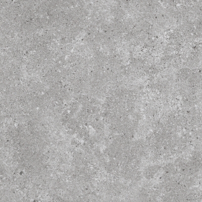 full body vitrified tiles - 600x600mm