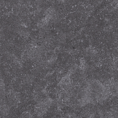 full body vitrified tiles - 600x600mm