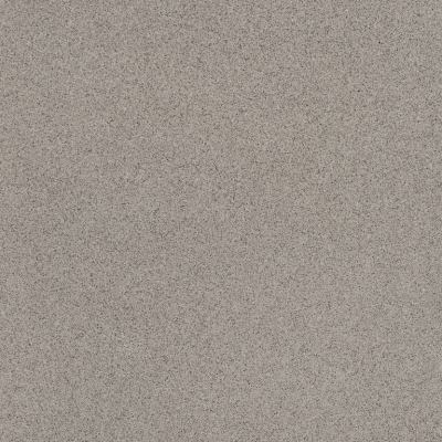 full body vitrified tiles - 600x600mm