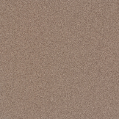 full body vitrified tiles - 600x600mm