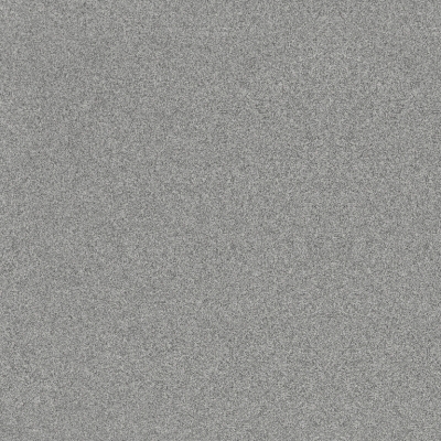 full body vitrified tiles - 600x600mm