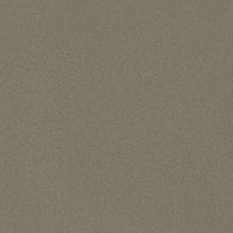 full body vitrified tiles - 600x600mm