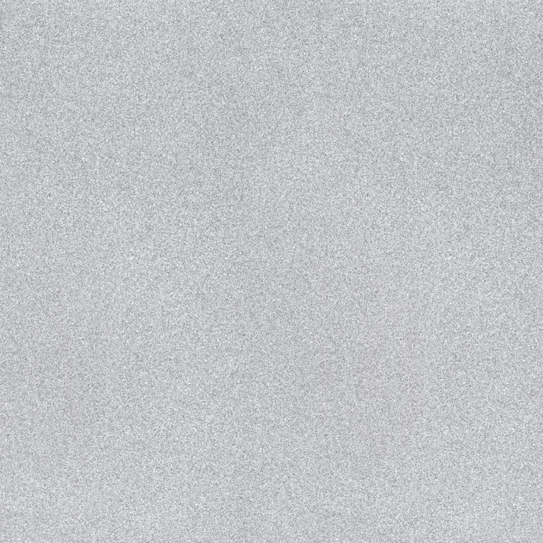full body vitrified tiles - 600x600mm