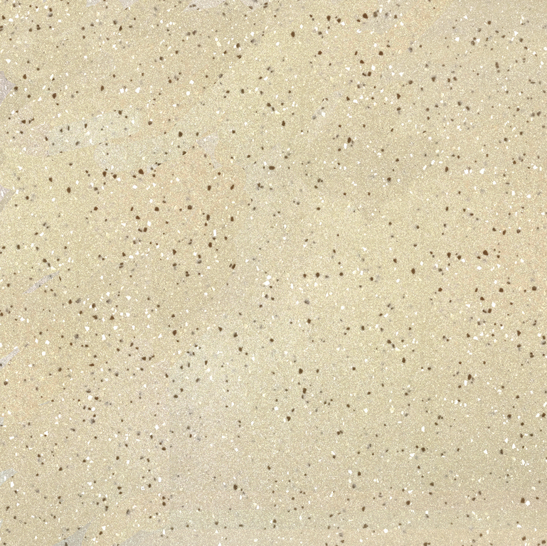 full body vitrified tiles - 600x600mm