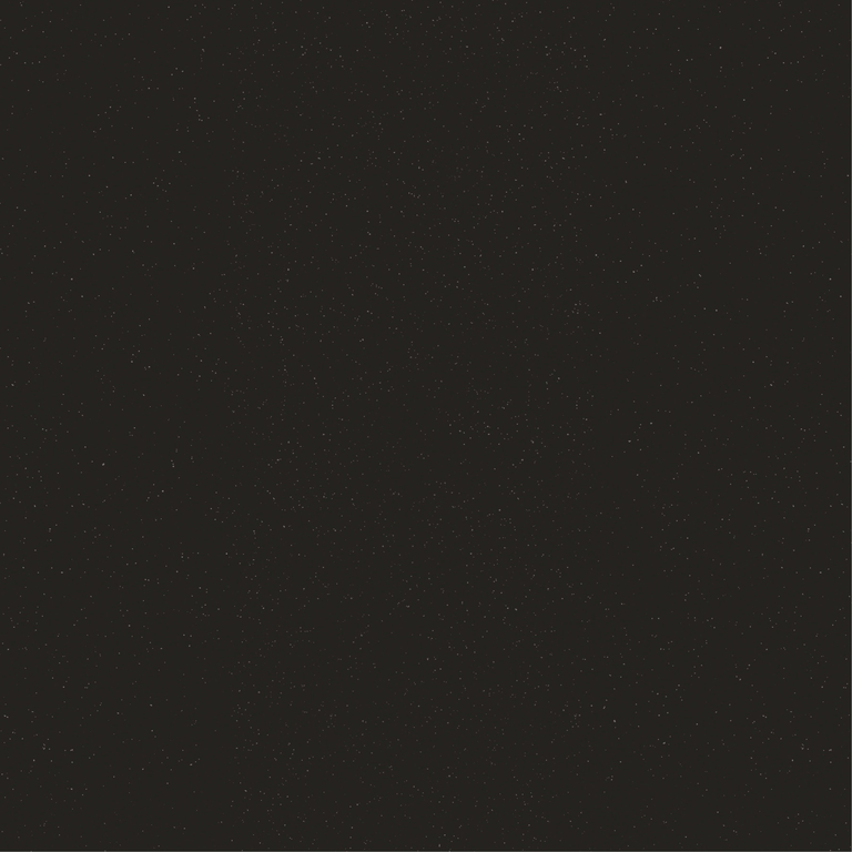 full body vitrified tiles - 600x600mm