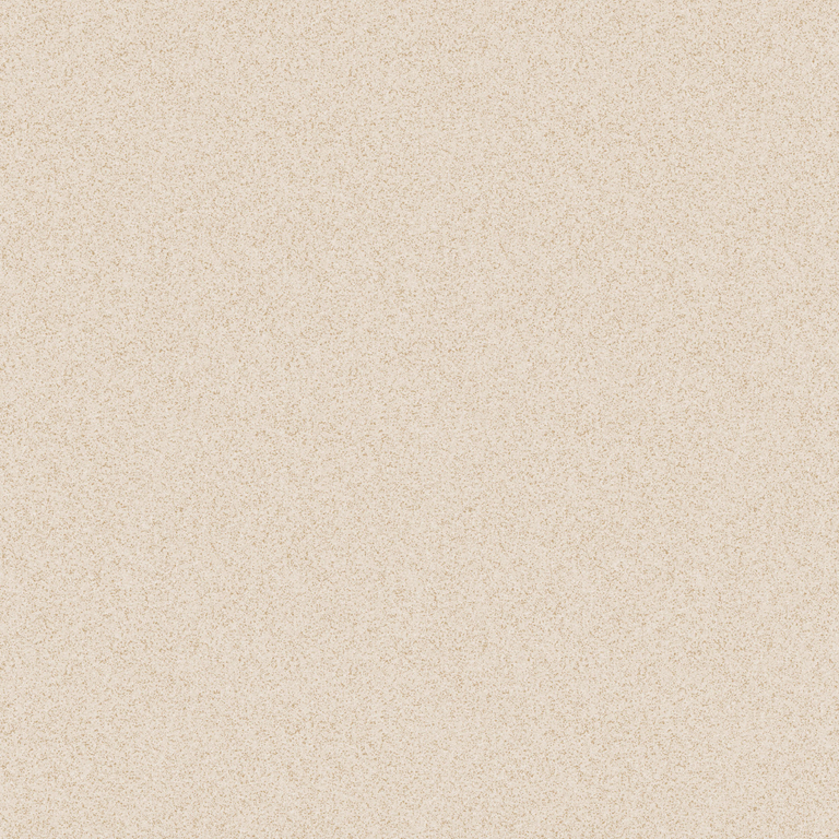 full body vitrified tiles - 600x600mm