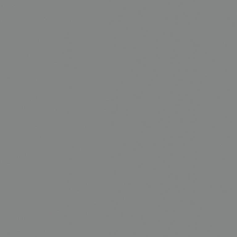 full body vitrified tiles - 600x600mm