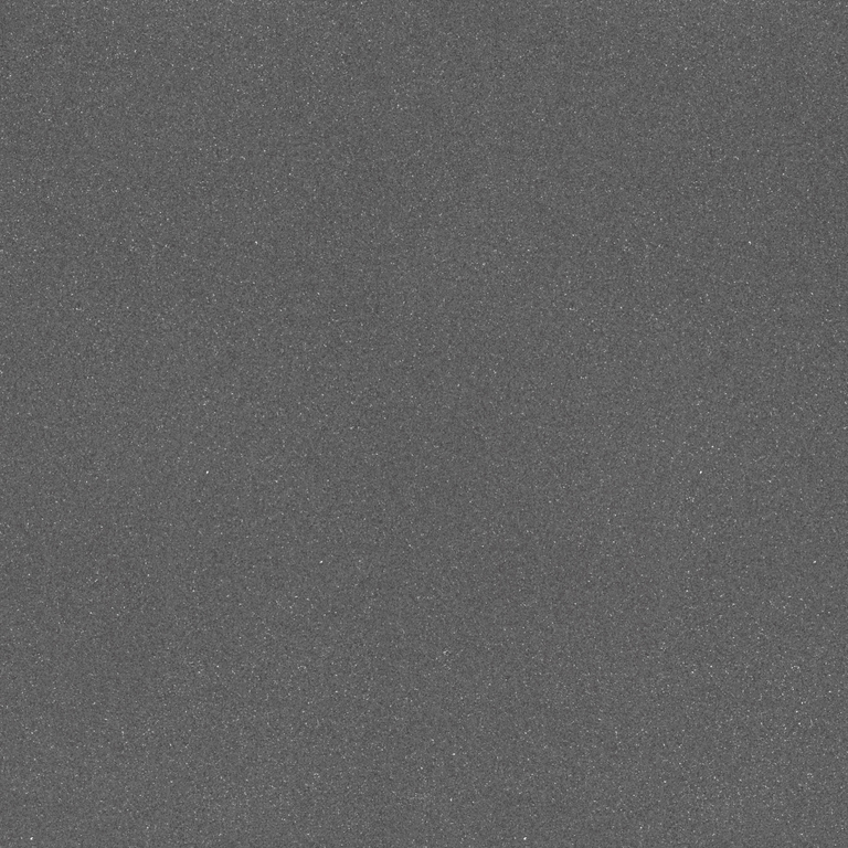 full body vitrified tiles - 600x600mm