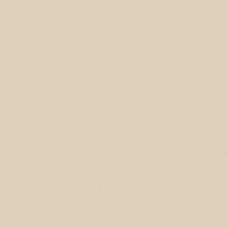 full body vitrified tiles - 600x600mm