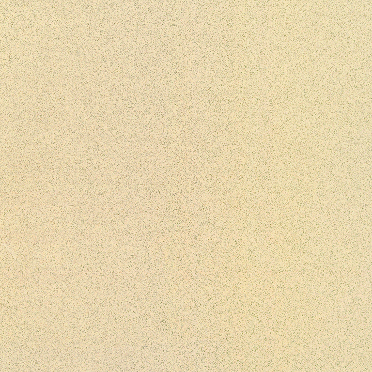 full body vitrified tiles - 600x600mm