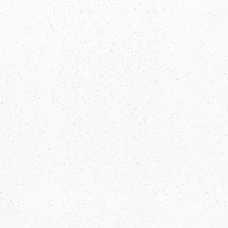 full body vitrified tiles - 600x600mm