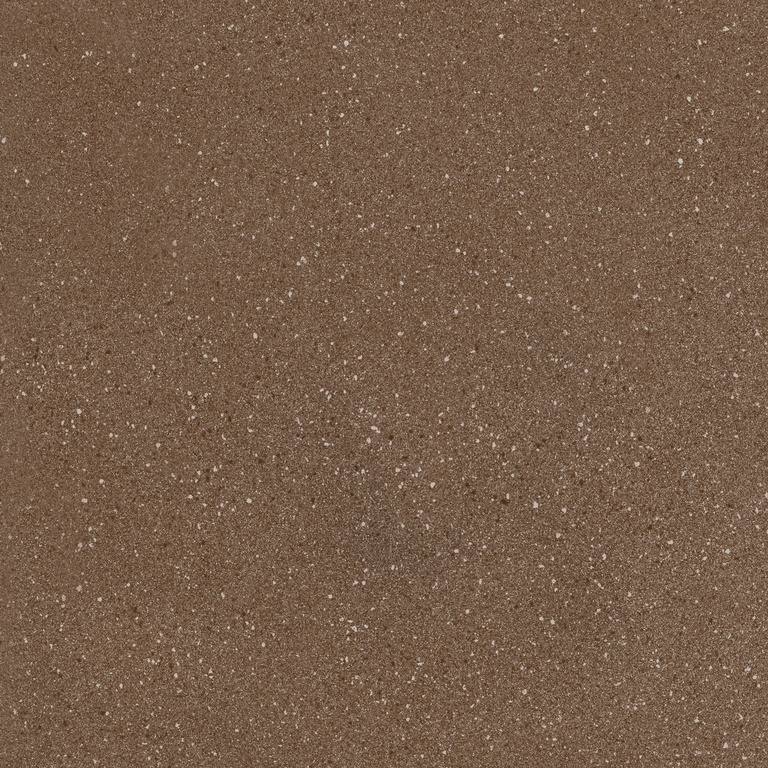 full body vitrified tiles - 600x600mm