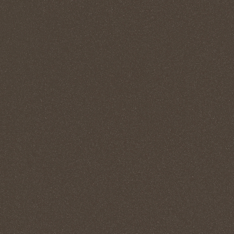 full body vitrified tiles - 600x600mm