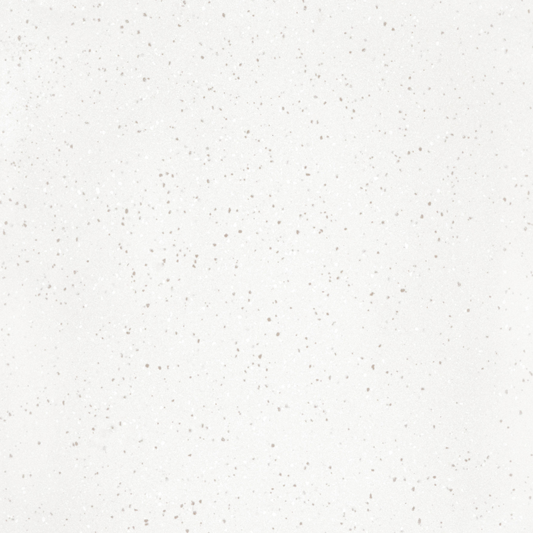 full body vitrified tiles - 600x600mm