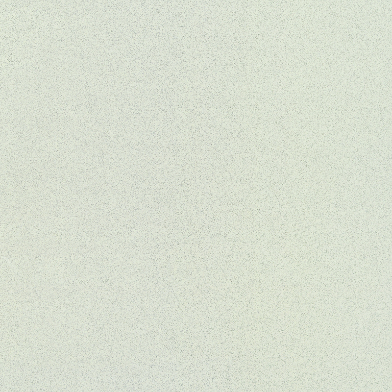 full body vitrified tiles - 600x600mm
