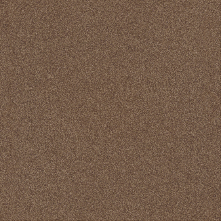 full body vitrified tiles - 600x600mm