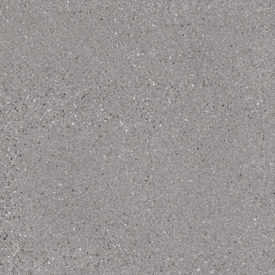 full body vitrified tiles - 600x600mm