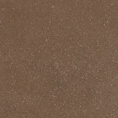 full body vitrified tiles - 600x600mm