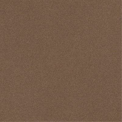 full body vitrified tiles - 600x600mm