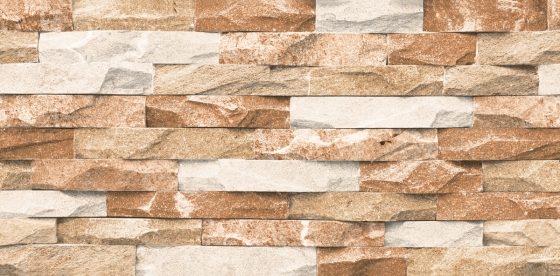 gvt pgvt tiles - 300x600mm