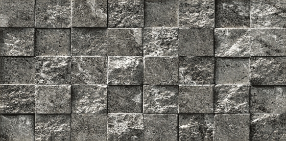 gvt pgvt tiles - 300x600mm