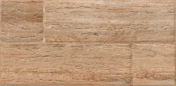 gvt pgvt tiles - 300x600mm