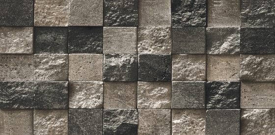 gvt pgvt tiles - 300x600mm