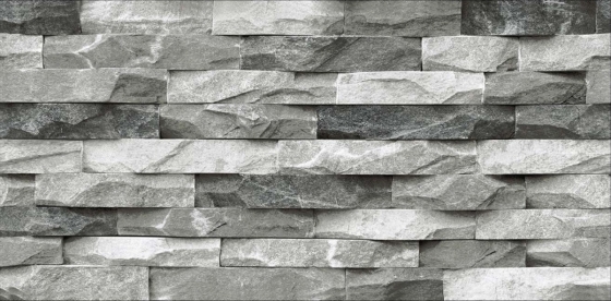 gvt pgvt tiles - 300x600mm