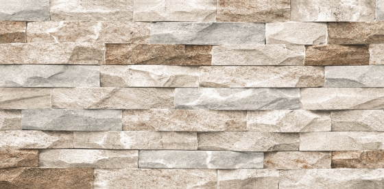 gvt pgvt tiles - 300x600mm