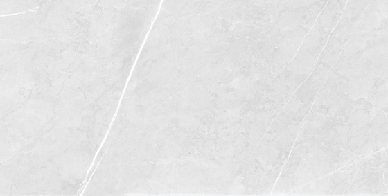 gvt pgvt tiles - 300x600mm