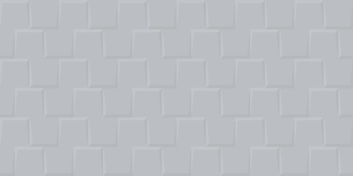 gvt pgvt tiles - 300x600mm