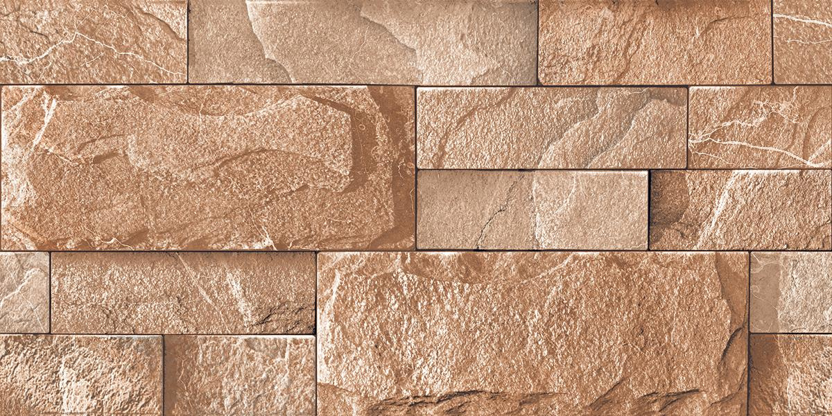 gvt pgvt tiles - 300x600mm