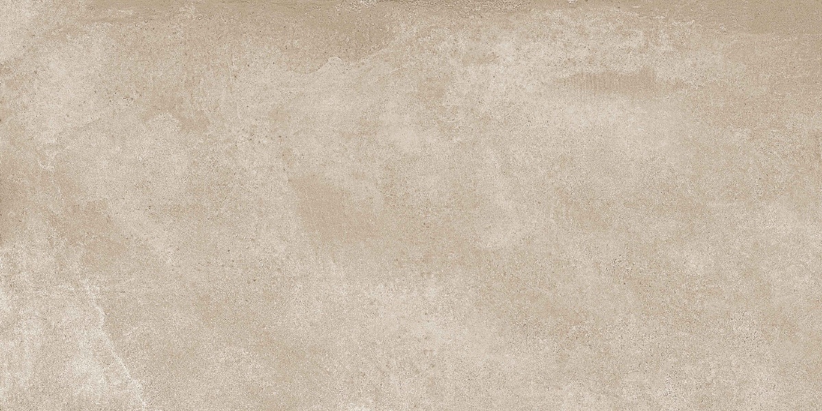 gvt pgvt tiles - 300x600mm