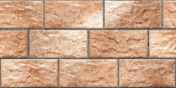 gvt pgvt tiles - 300x600mm