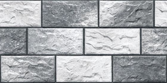 gvt pgvt tiles - 300x600mm