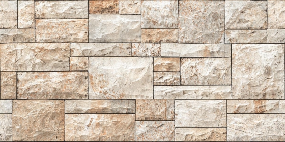 gvt pgvt tiles - 300x600mm