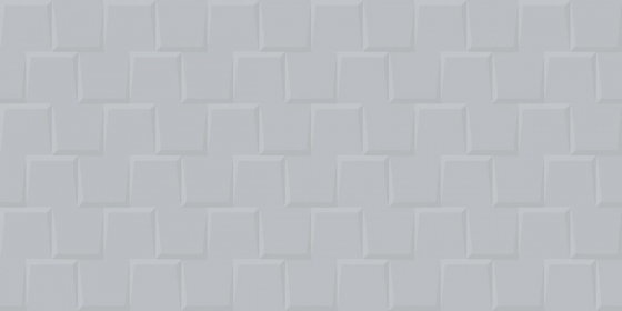 gvt pgvt tiles - 300x600mm