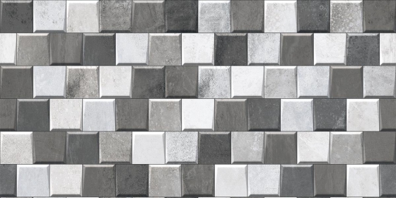 gvt pgvt tiles - 300x600mm