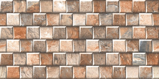 gvt pgvt tiles - 300x600mm