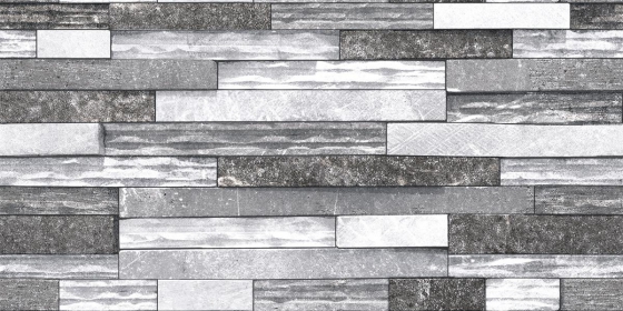 gvt pgvt tiles - 300x600mm