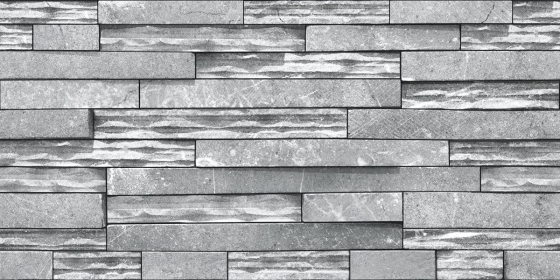 gvt pgvt tiles - 300x600mm