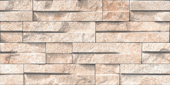 gvt pgvt tiles - 300x600mm