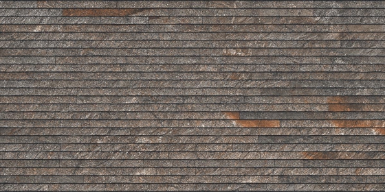 gvt pgvt tiles - 300x600mm